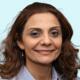 Patricia Maalouli