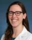 Elizabeth Allocco, MD