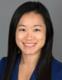 Suellen Moli Lin, MD