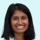 Nithya Setty-Shah