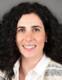 Silvia Nastasio, MD