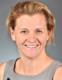 Katie Moynihan, MD