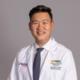 Saunders Lin, MD, MPA