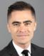 Nicholas Boscamp, MD, MPH