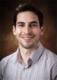 Christopher Harper, MD