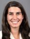 Danielle Sganga, MD