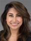 Shima Anwar, MD, PhD