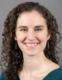 Suzanna Hirsch, MD