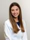 Amanda Anderson, APRN