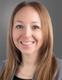 Melise Keays, MD, MSC