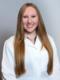Stefani Padgett, APRN