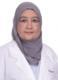 Shaheen Ahmed, MD