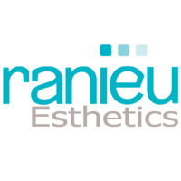 Ranieu Aesthetics