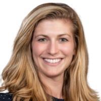 Brittany BNovak
