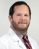 Travis Webster, MD