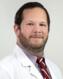 Travis Webster, MD