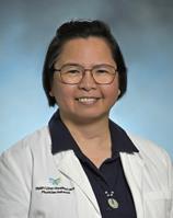 Pei Ann Kong