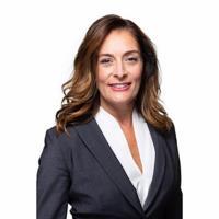 Michelle Luthringshausen