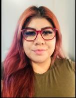 Vaneza Alvarado