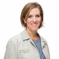 Amy Shapiro