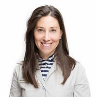 Stacy Weiss