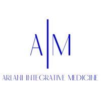 Arlani Integrative Medicine and Medspa