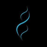 Helix Biowellness