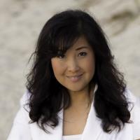 Julie Lee