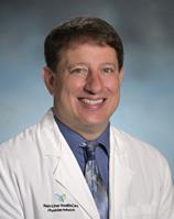 John Traverso