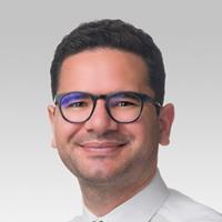 Emrah Gumusgoz