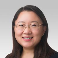 Jie Qu