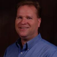Donald Winsted