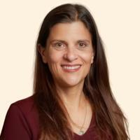 Lisa Manzo