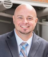 Jason Gerou