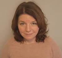 Amy Wise