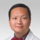 Michael Hu
