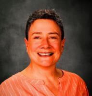 Carolyn Phillips