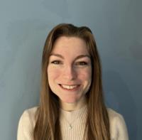Rachel Ottman