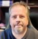 Christopher Noggle