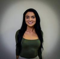 Ashley Pennybacker