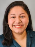 Betsy Suarez