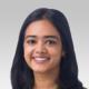 Varsha Prasad