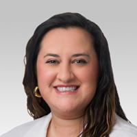 Ashley Smith-Nunez