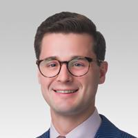 Jacob Nieb