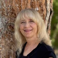 Cynthia Stover