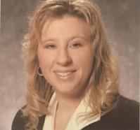 Janell Loescher