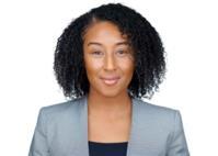 Candice McCray