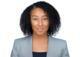 Candice McCray