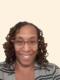 Shirmell Motley
