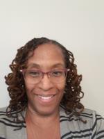 Shirmell Motley
